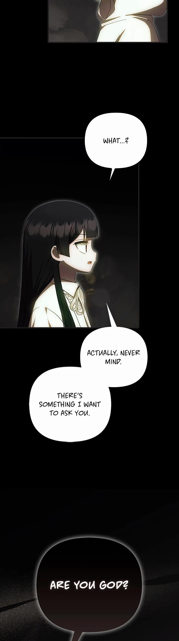 First Time As An Adored Youngest Child Chapter 69 page 4 - Chapter 69