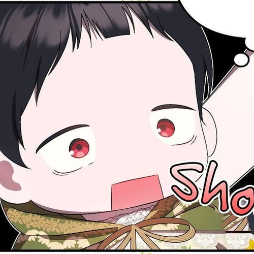 First Time As An Adored Youngest Child Chapter 7 cover