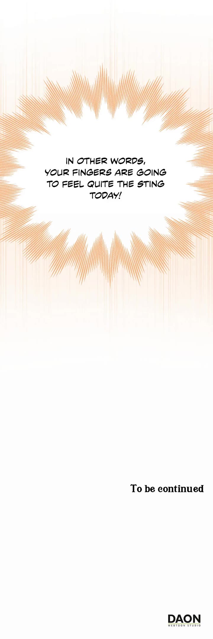 First Time As An Adored Youngest Child Chapter 70 page 37 - Chapter 70