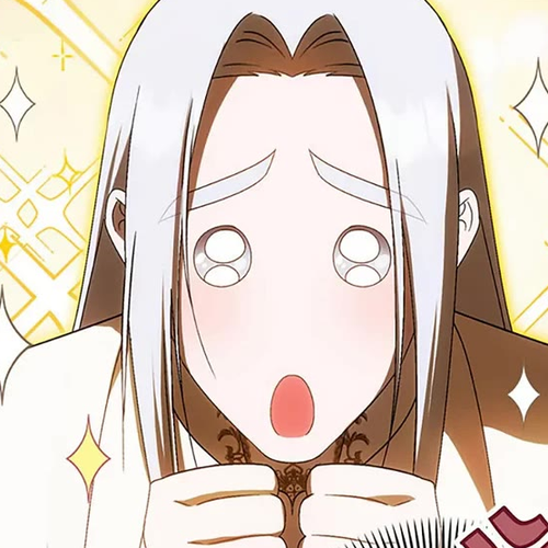 First Time As An Adored Youngest Child Chapter 70 cover