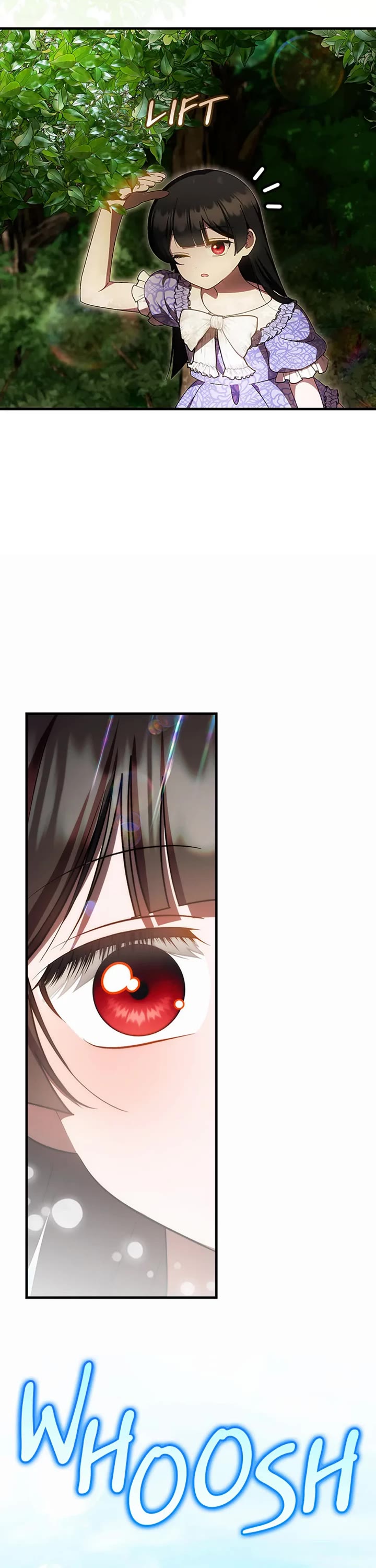 First Time As An Adored Youngest Child Chapter 72 page 33 - Chapter 72