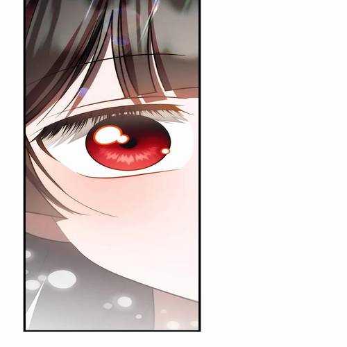 First Time As An Adored Youngest Child Chapter 72 cover