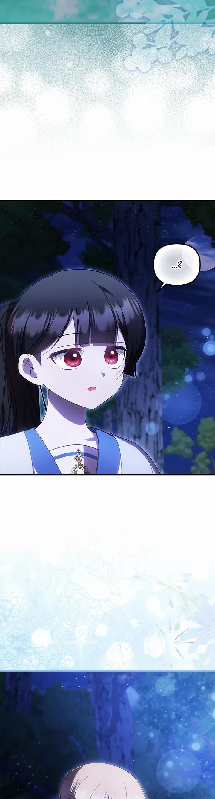 First Time As An Adored Youngest Child Chapter 73 page 36 - Chapter 73