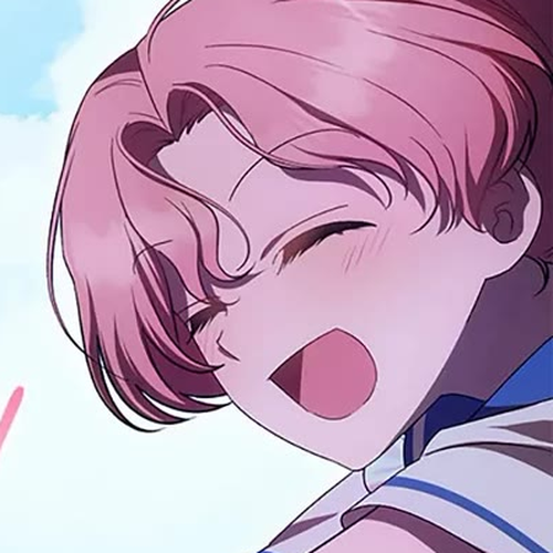 First Time As An Adored Youngest Child Chapter 73 cover