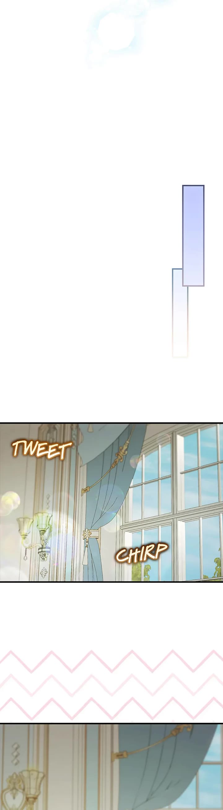 First Time As An Adored Youngest Child Chapter 75 page 14 - Chapter 75: S2 Finale