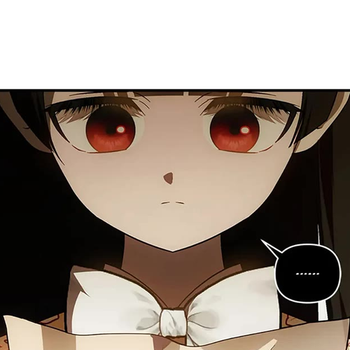 First Time As An Adored Youngest Child Chapter 75: S2 Finale cover