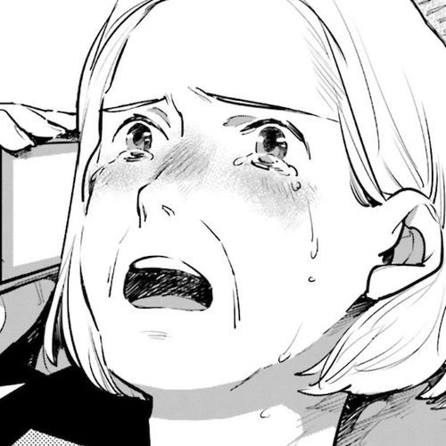 Fish Served Whole Chapter 22 cover