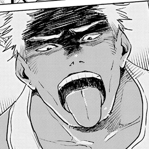 Fish Served Whole Chapter 23 cover