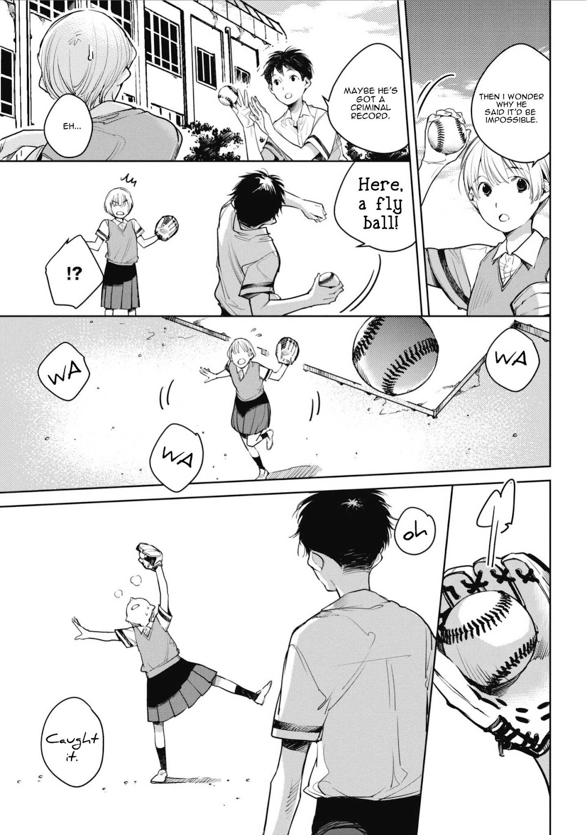 Fish Served Whole Chapter 5 page 13 - Chapter 5: Error
