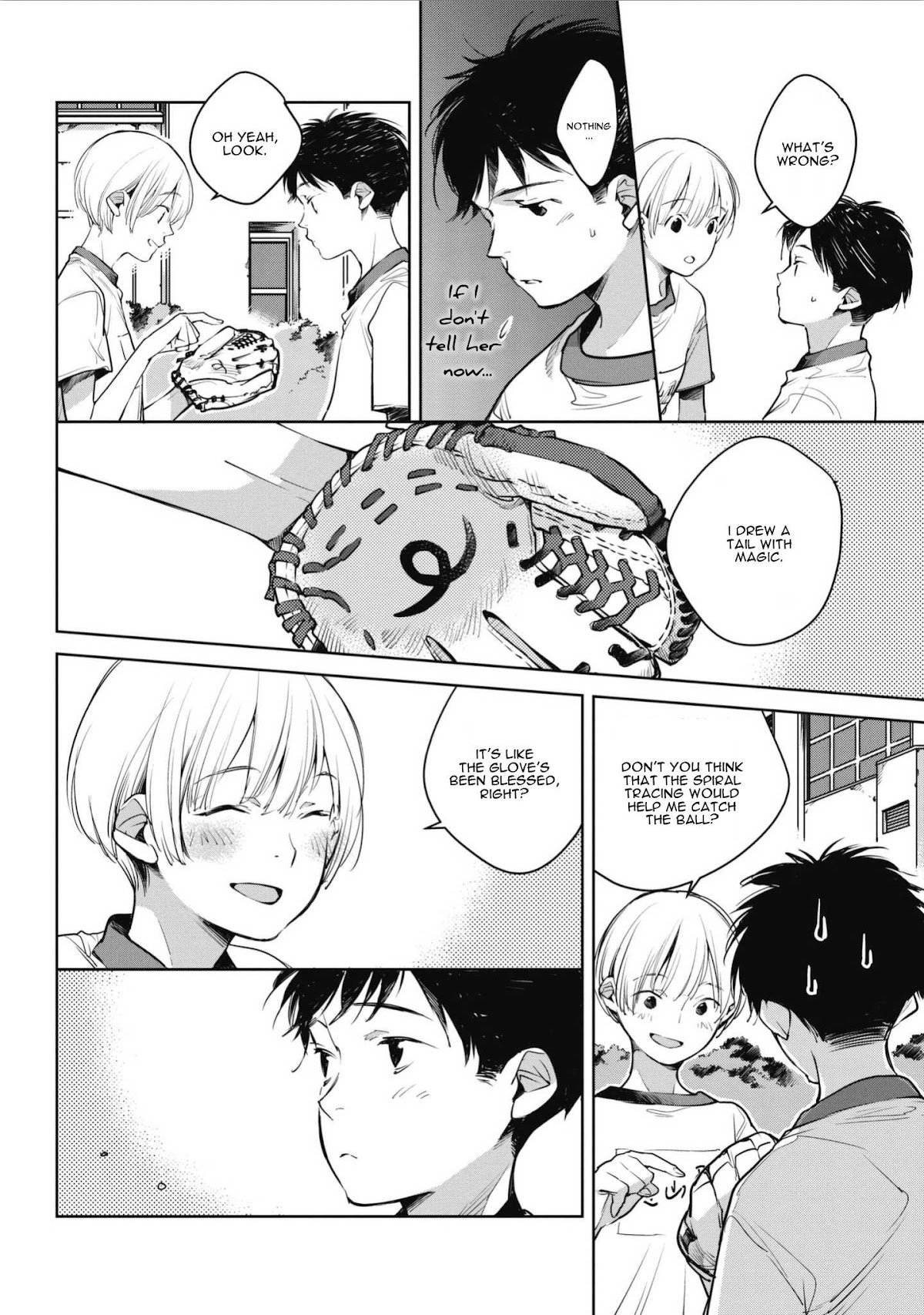 Fish Served Whole Chapter 5 page 20 - Chapter 5: Error