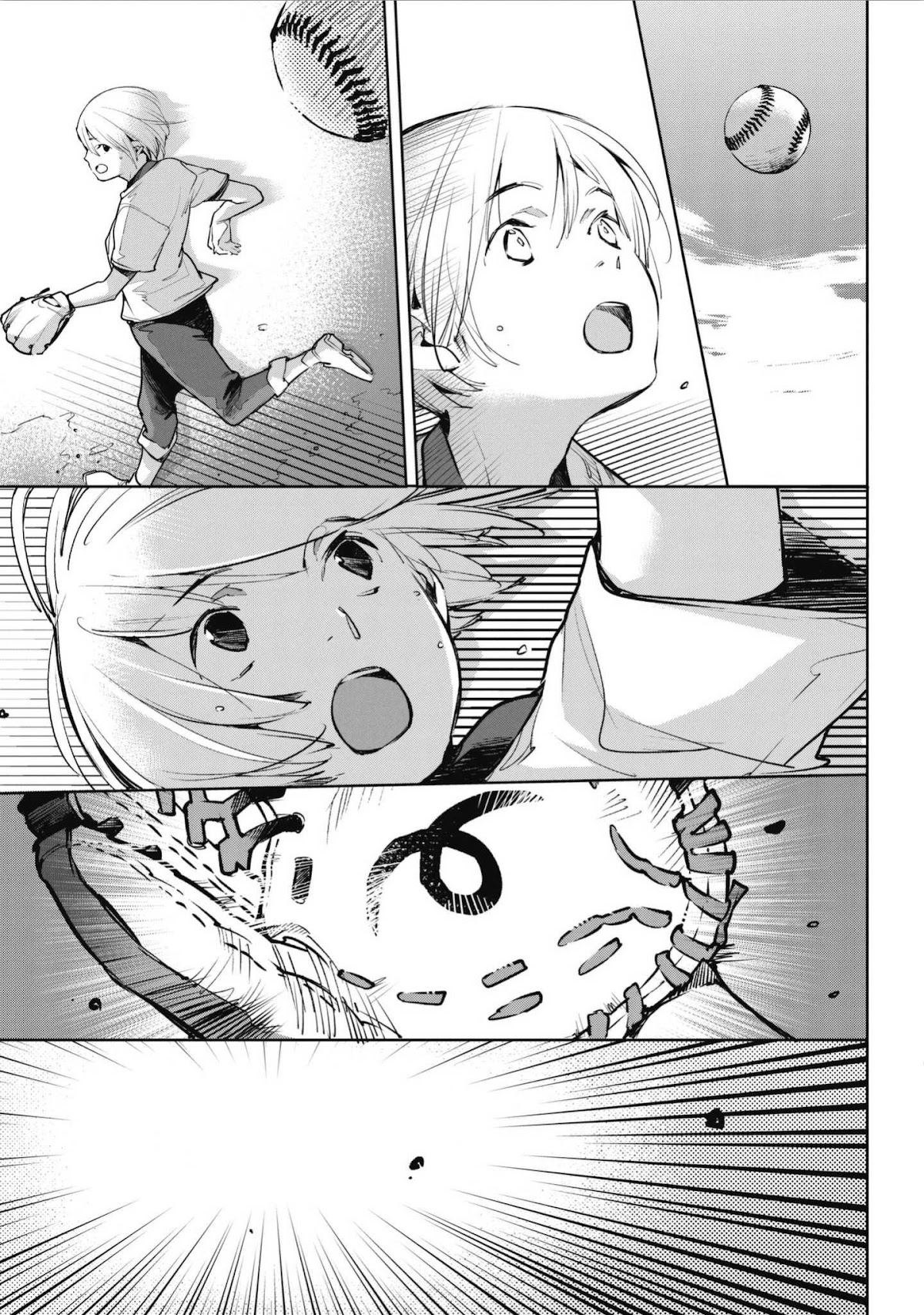 Fish Served Whole Chapter 5 page 23 - Chapter 5: Error