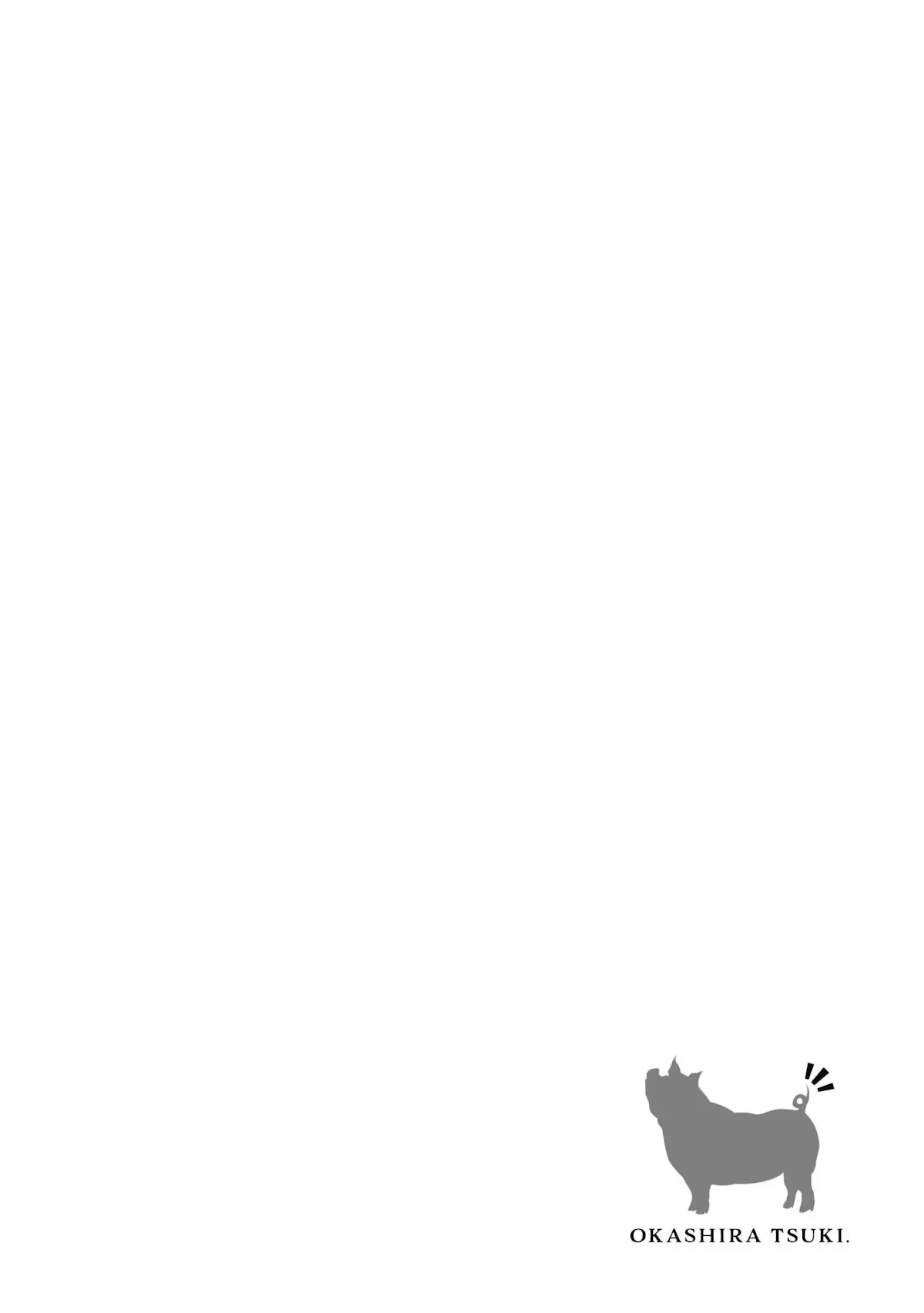 Fish Served Whole Chapter 9 page 28 - Chapter 9: Okubyoumono "Coward"