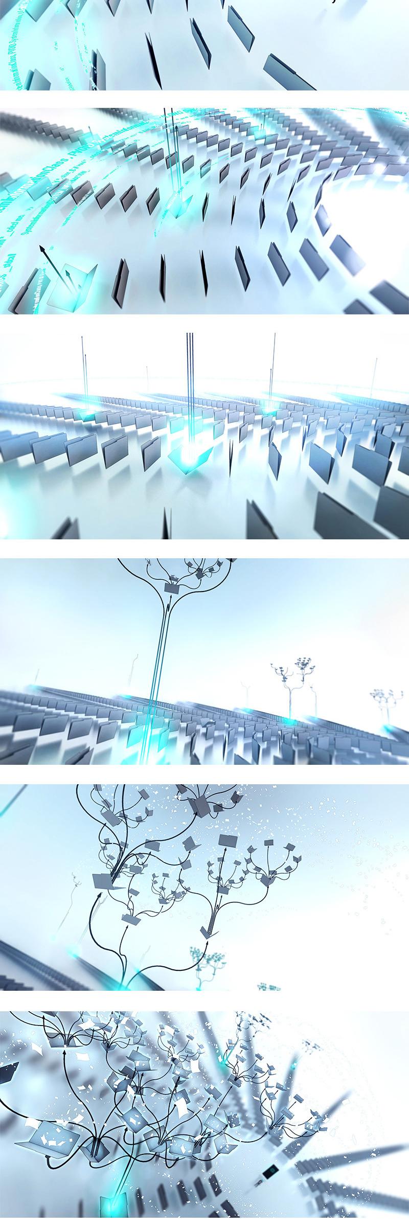 Fisheye Placebo Chapter 0.6 page 2 - Chapter 0.6: Hello World (Part 6)