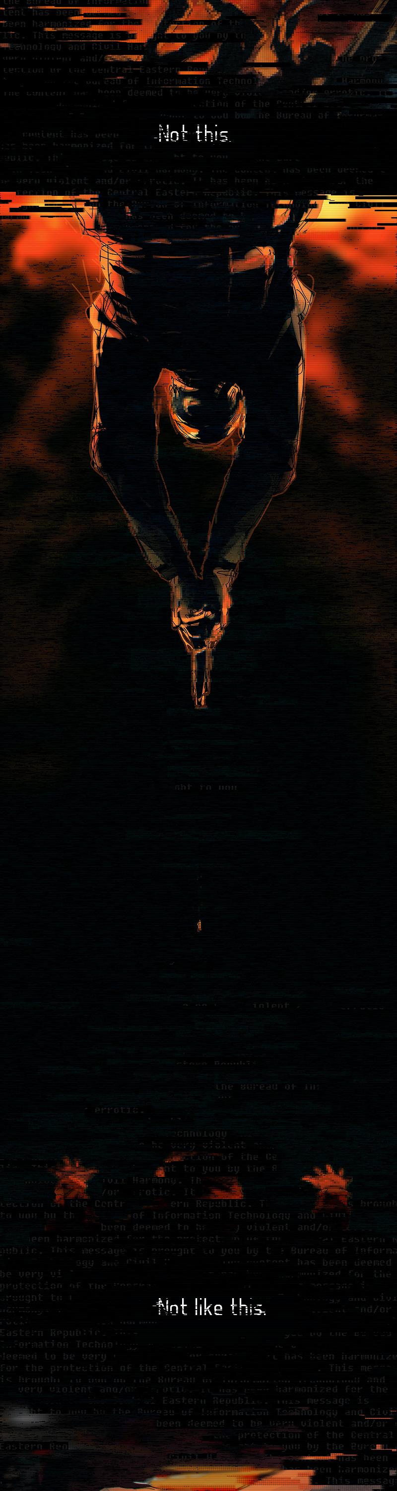 Fisheye Placebo Chapter 0 page 7 - Chapter 0: Intro