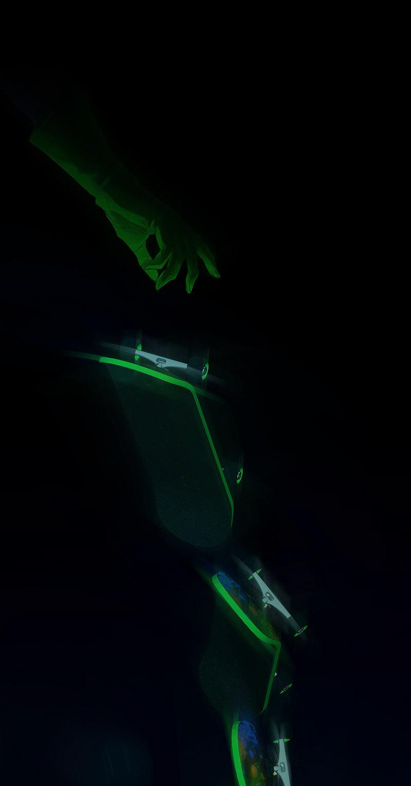 Fisheye Placebo Chapter 1.1 page 2 - Chapter 1: [][][][][][][][] (Part 1)