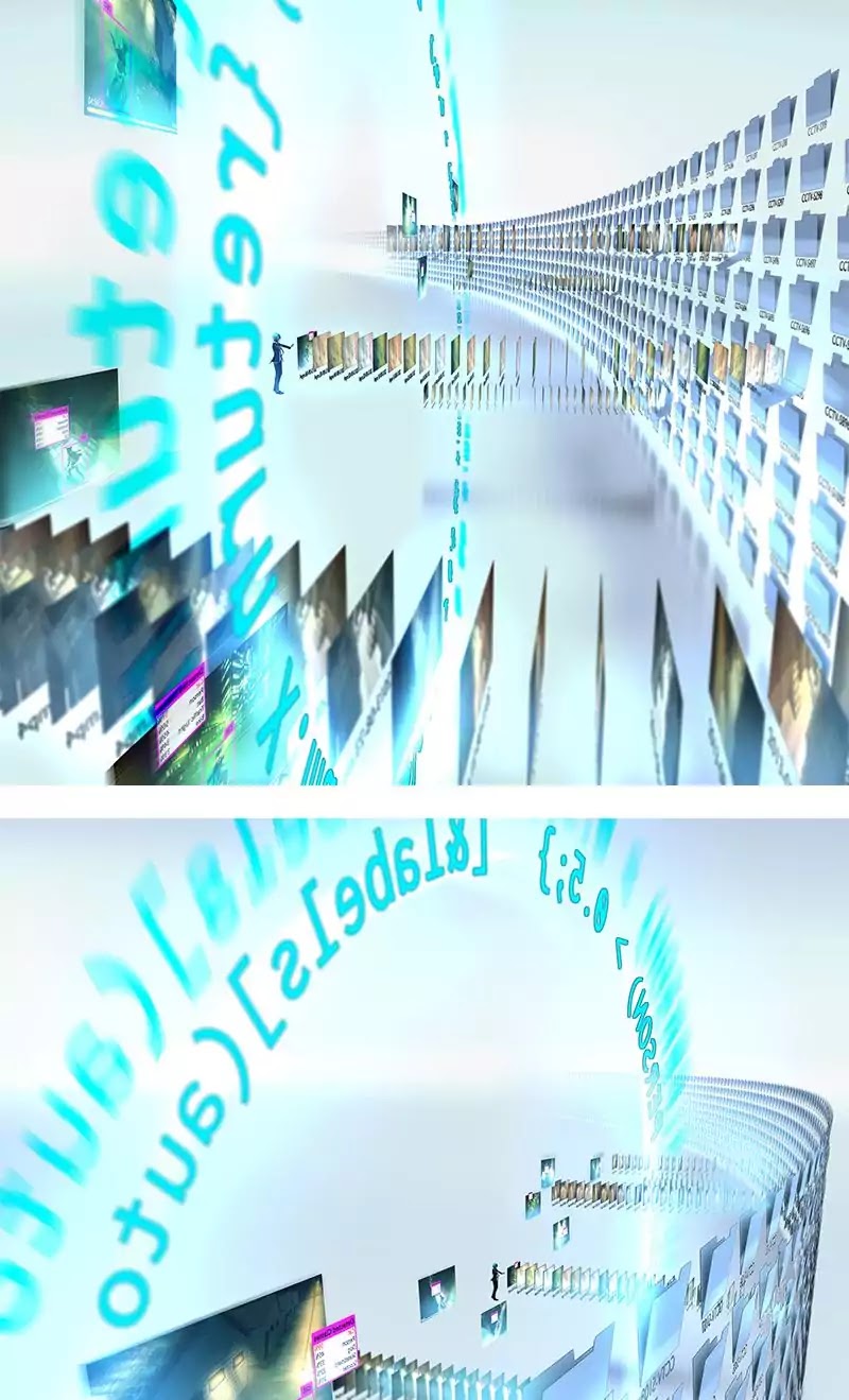 Fisheye Placebo Chapter 1.6 page 10 - Chapter 1: [][][][][][][][] (Part 6)
