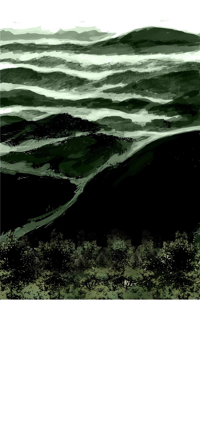 Fist Demon of Mount Hua Chapter 104 page 19 - Chapter 104