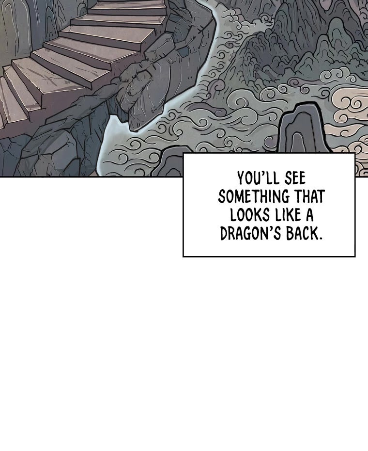 Fist Demon of Mount Hua Chapter 104 page 31 - Chapter 104