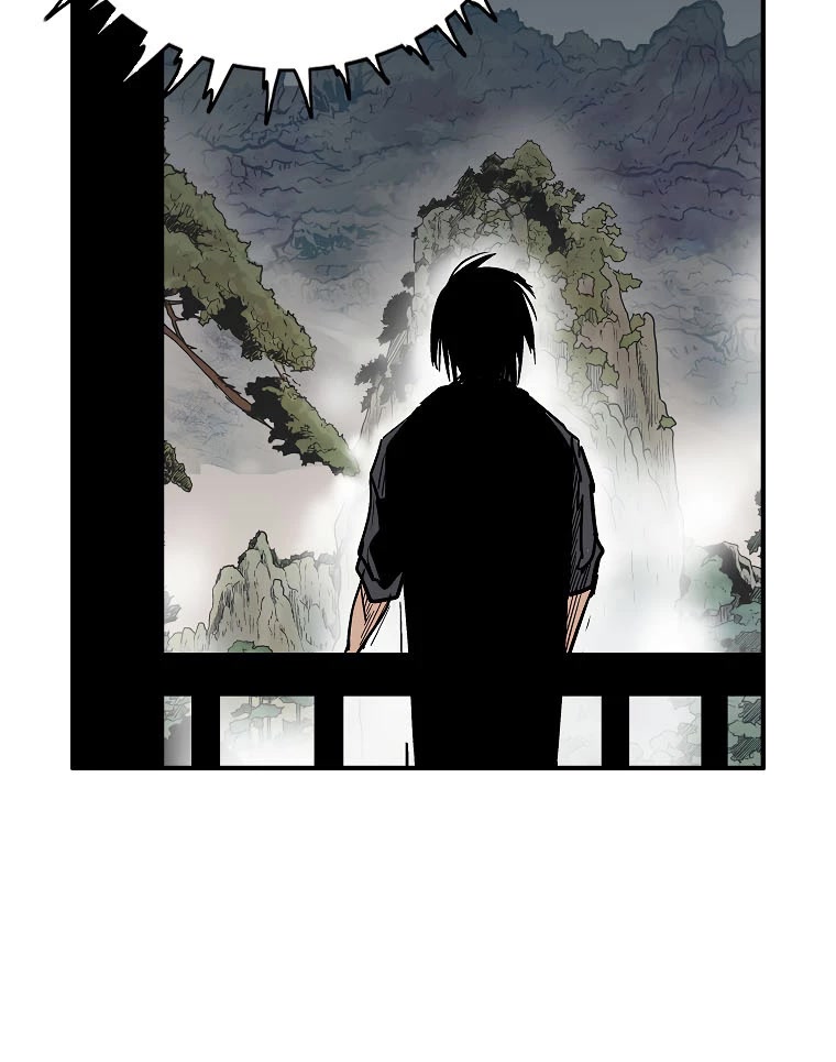 Fist Demon of Mount Hua Chapter 106 page 13 - Chapter 106