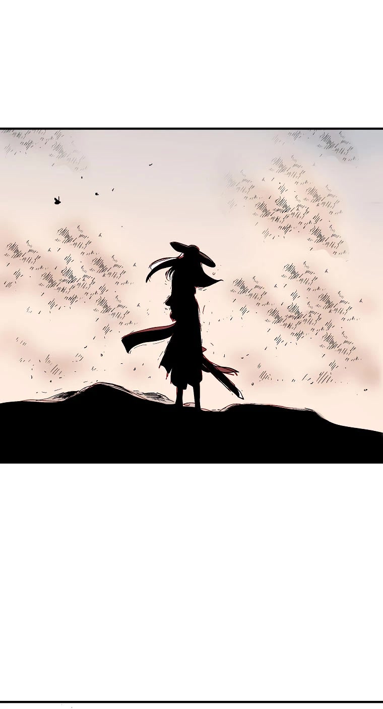 Fist Demon of Mount Hua Chapter 110 page 13 - Chapter 110