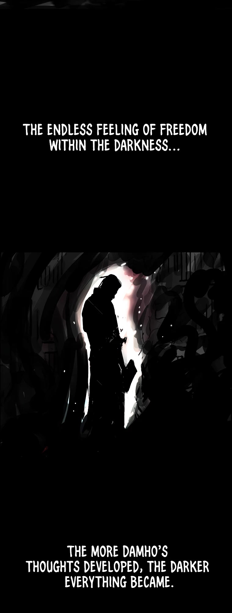 Fist Demon of Mount Hua Chapter 114 page 15 - Chapter 114