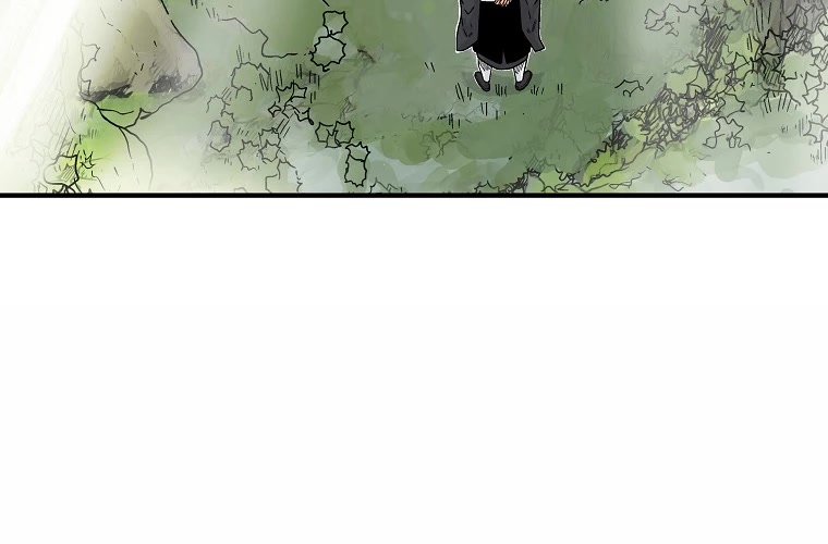Fist Demon of Mount Hua Chapter 125 page 32 - Chapter 125