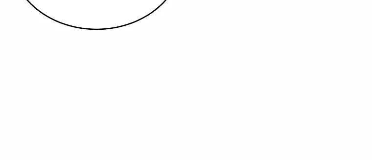 Fist Demon of Mount Hua Chapter 125 page 35 - Chapter 125