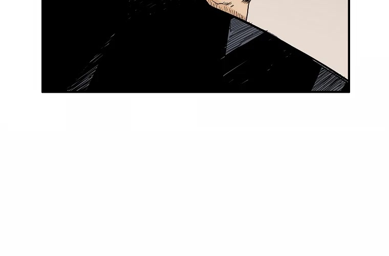 Fist Demon of Mount Hua Chapter 125 page 38 - Chapter 125