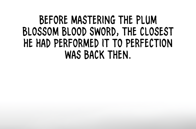 Fist Demon of Mount Hua Chapter 125 page 9 - Chapter 125