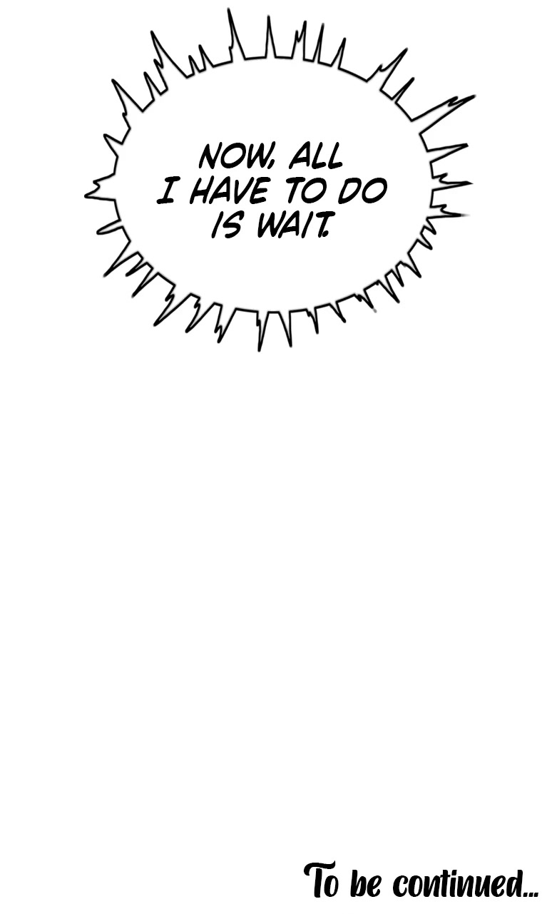 Fist Demon of Mount Hua Chapter 128 page 40 - Chapter 128