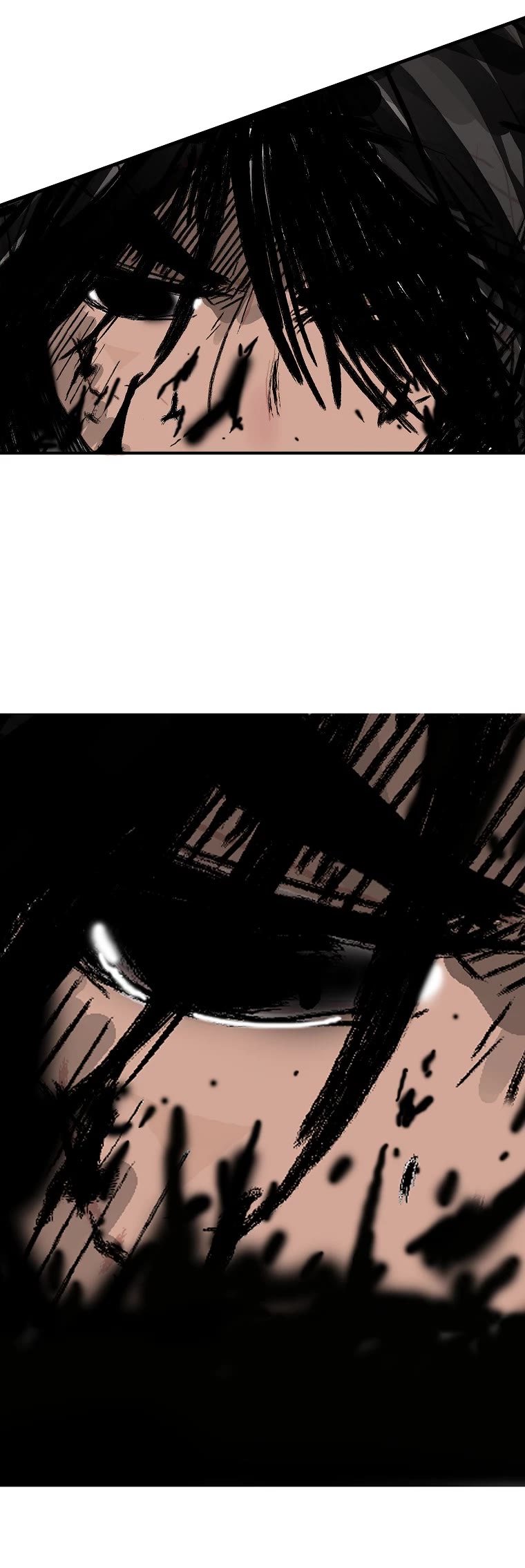 Fist Demon of Mount Hua Chapter 134 page 16 - Chapter 134