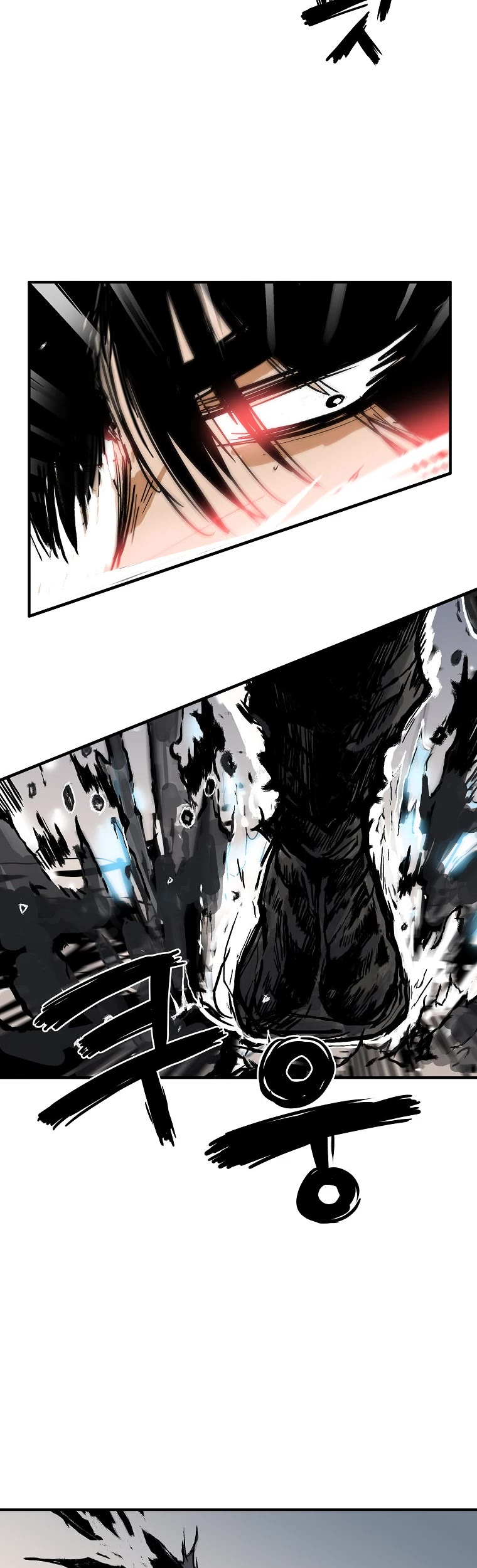 Fist Demon of Mount Hua Chapter 139 page 15 - Chapter 139