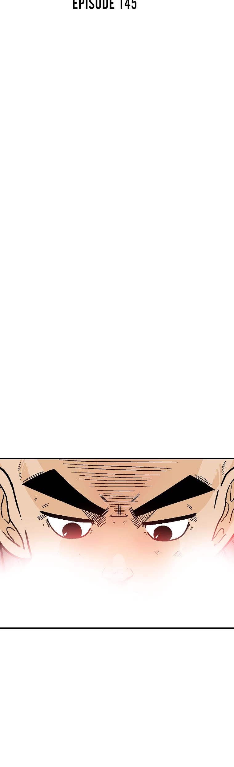 Fist Demon of Mount Hua Chapter 145 page 5 - Chapter 145