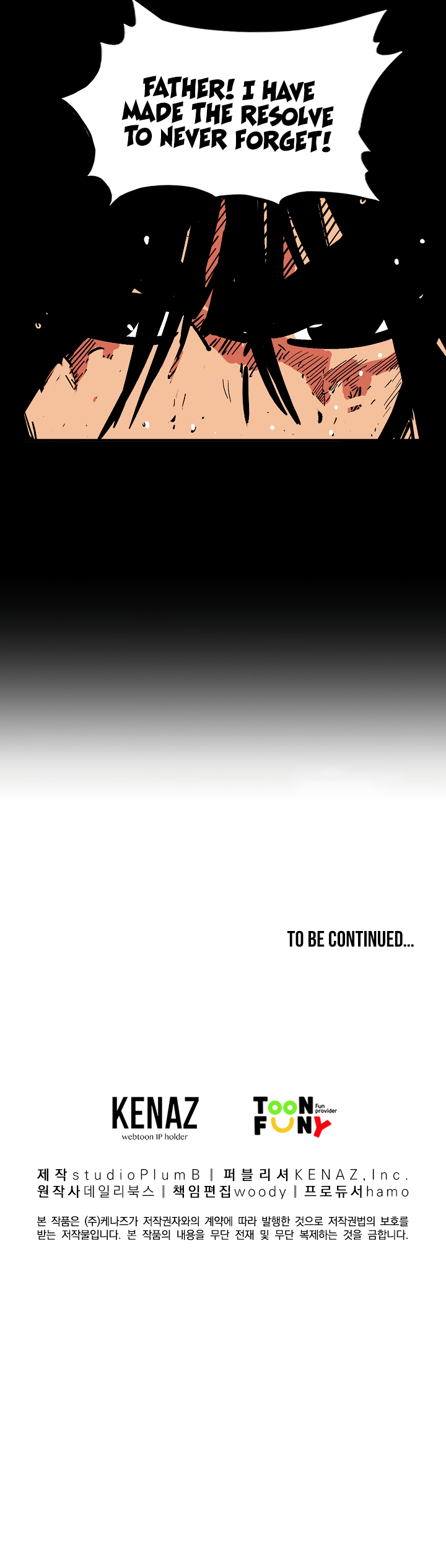 Fist Demon of Mount Hua Chapter 15 page 36 - Chapter 15