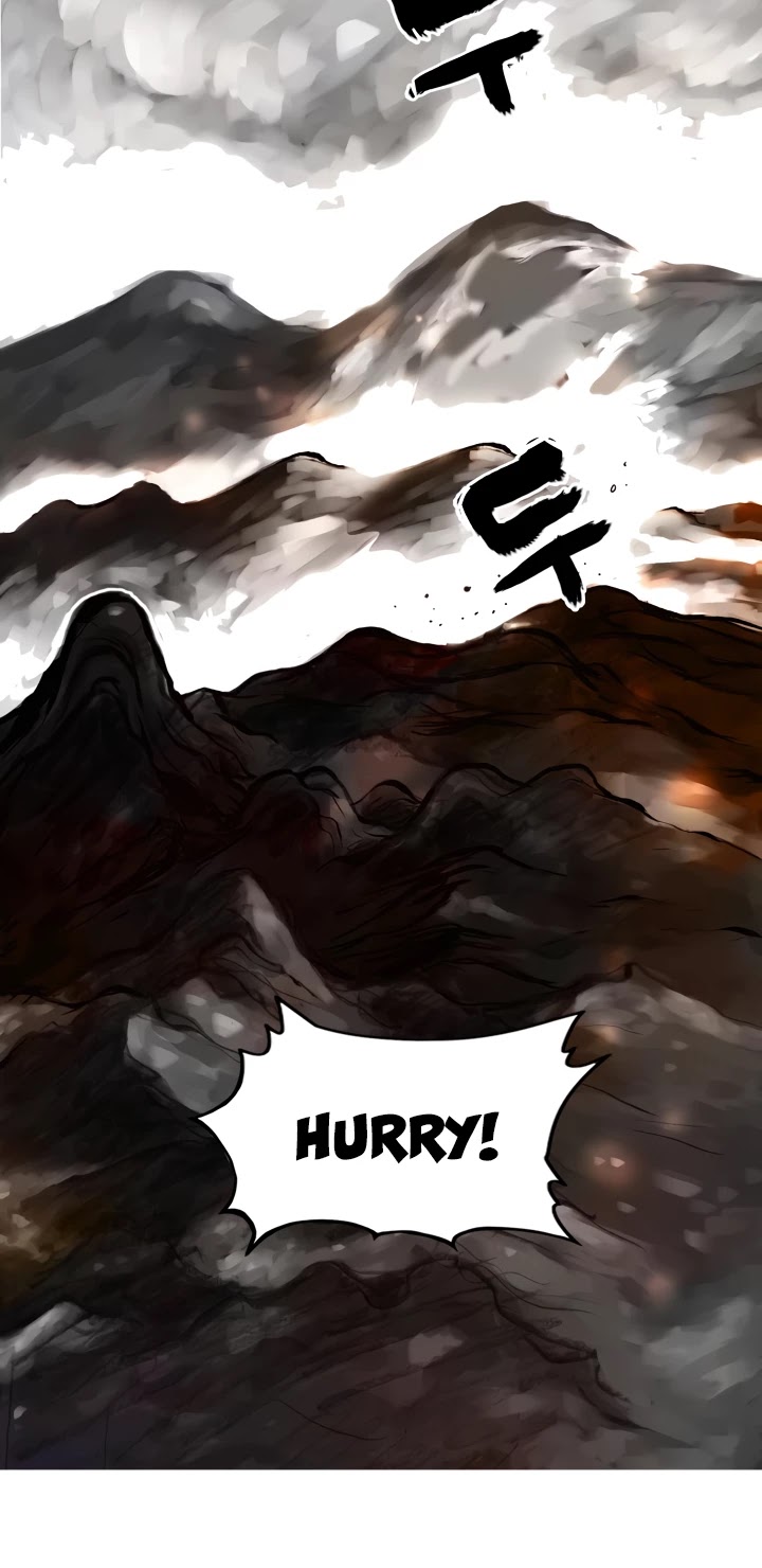 Fist Demon of Mount Hua Chapter 16 page 31 - Chapter 16