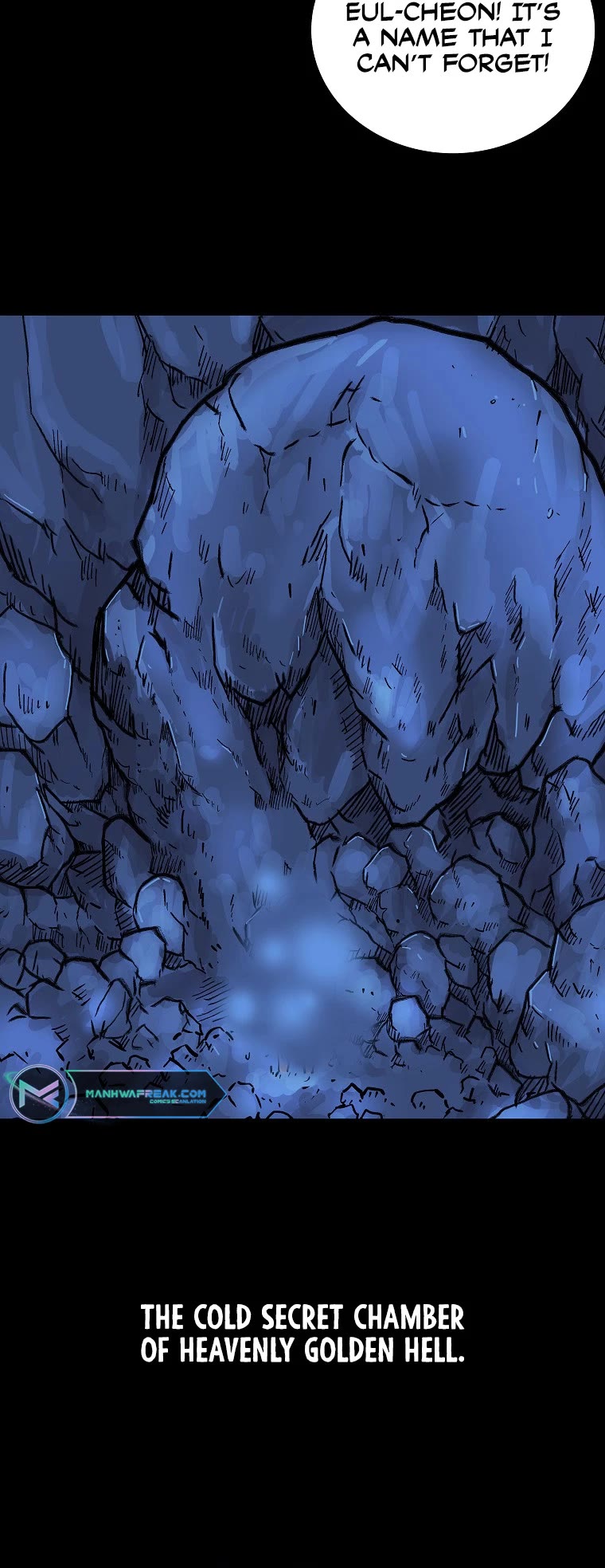 Fist Demon of Mount Hua Chapter 161 page 28 - Chapter 161