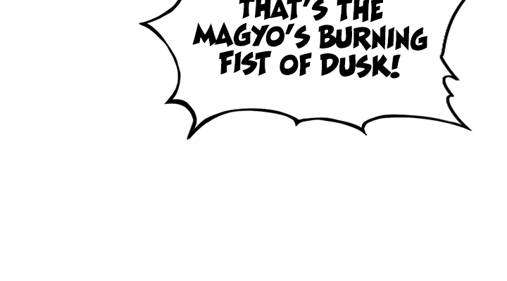 Fist Demon of Mount Hua Chapter 19 page 7 - Chapter 19
