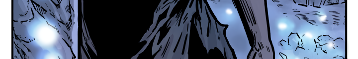 Fist Demon of Mount Hua Chapter 22 page 21 - Chapter 22