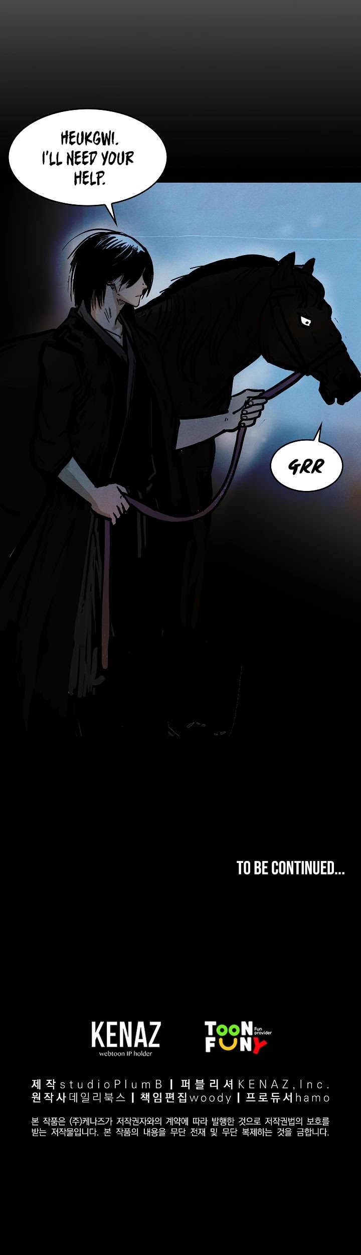 Fist Demon of Mount Hua Chapter 28 page 31 - Chapter 28