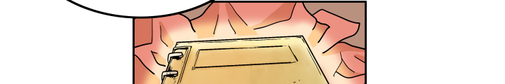 Fist Demon of Mount Hua Chapter 3 page 15 - Chapter 3