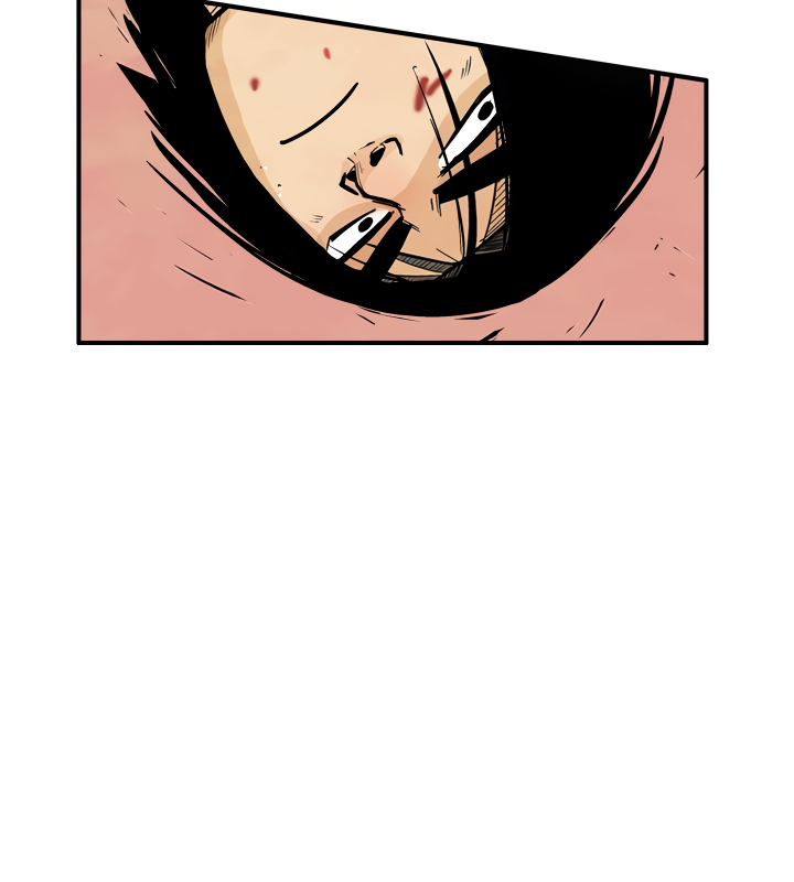 Fist Demon of Mount Hua Chapter 35 page 26 - Chapter 35