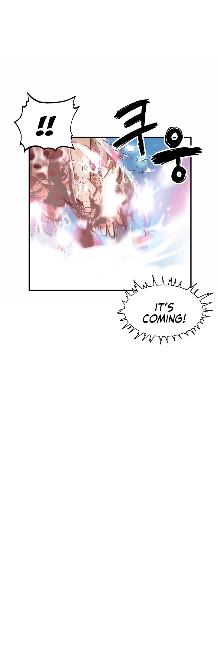 Fist Demon of Mount Hua Chapter 37 page 12 - Chapter 37