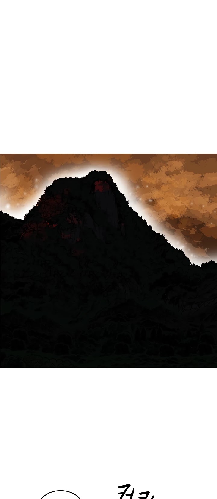 Fist Demon of Mount Hua Chapter 39 page 9 - Chapter 39