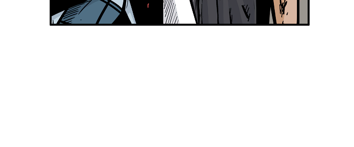 Fist Demon of Mount Hua Chapter 42 page 18 - Chapter 42