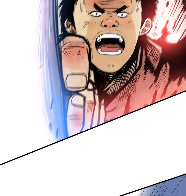 Fist Demon of Mount Hua Chapter 55 page 16 - Chapter 55