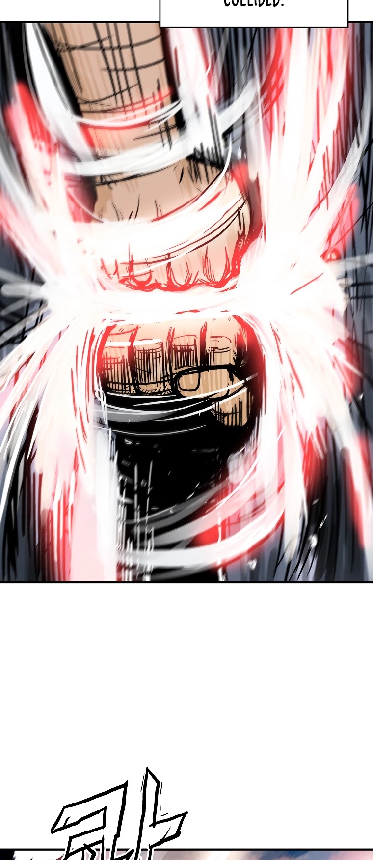 Fist Demon of Mount Hua Chapter 56 page 28 - Chapter 56