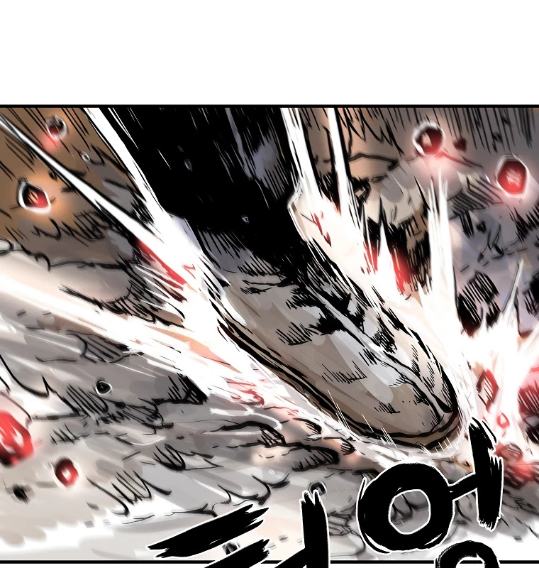 Fist Demon of Mount Hua Chapter 57 page 15 - Chapter 57