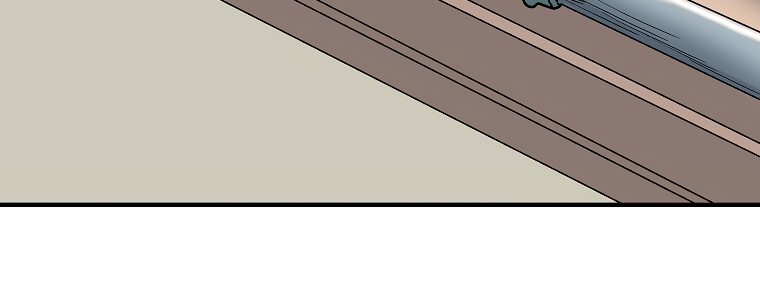Fist Demon of Mount Hua Chapter 62 page 36 - Chapter 62