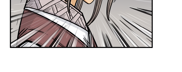 Fist Demon of Mount Hua Chapter 63 page 18 - Chapter 63