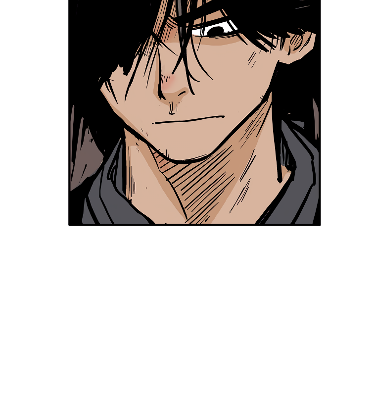 Fist Demon of Mount Hua Chapter 63 page 30 - Chapter 63
